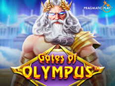 Ojo casino signup bonus60